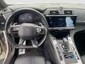 DS Automobiles DS 7 Crossback DS7 Crossback PureTech 225 Aut. SO CHIC PanoSD Spu Weiß - thumbnail 11