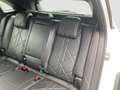 DS Automobiles DS 7 Crossback DS7 Crossback PureTech 225 Aut. SO CHIC PanoSD Spu Weiß - thumbnail 15