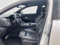 DS Automobiles DS 7 Crossback DS7 Crossback PureTech 225 Aut. SO CHIC PanoSD Spu Weiß - thumbnail 10