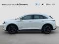 DS Automobiles DS 7 Crossback DS7 Crossback PureTech 225 Aut. SO CHIC PanoSD Spu Weiß - thumbnail 3