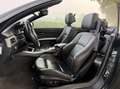 BMW 330 3-serie Cabrio 330i High Executive Xenon Leder Nav Noir - thumbnail 5