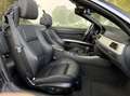 BMW 330 3-serie Cabrio 330i High Executive Xenon Leder Nav Noir - thumbnail 20