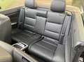 BMW 330 3-serie Cabrio 330i High Executive Xenon Leder Nav Noir - thumbnail 7