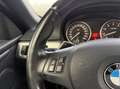 BMW 330 3-serie Cabrio 330i High Executive Xenon Leder Nav Noir - thumbnail 11