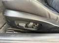 BMW 330 3-serie Cabrio 330i High Executive Xenon Leder Nav Noir - thumbnail 6