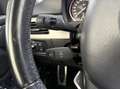 BMW 330 3-serie Cabrio 330i High Executive Xenon Leder Nav Noir - thumbnail 13