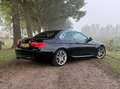 BMW 330 3-serie Cabrio 330i High Executive Xenon Leder Nav Noir - thumbnail 15