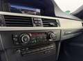 BMW 330 3-serie Cabrio 330i High Executive Xenon Leder Nav Noir - thumbnail 17