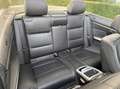 BMW 330 3-serie Cabrio 330i High Executive Xenon Leder Nav Noir - thumbnail 21
