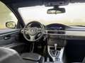 BMW 330 3-serie Cabrio 330i High Executive Xenon Leder Nav Noir - thumbnail 3