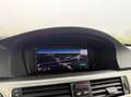 BMW 330 3-serie Cabrio 330i High Executive Xenon Leder Nav Noir - thumbnail 16