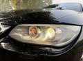 BMW 330 3-serie Cabrio 330i High Executive Xenon Leder Nav Noir - thumbnail 22