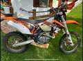 KTM 500 EXC Оранжевий - thumbnail 7