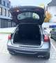 Mercedes-Benz GLA 200 27S1P2 Gris - thumbnail 11