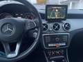 Mercedes-Benz GLA 200 27S1P2 Gris - thumbnail 8