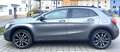 Mercedes-Benz GLA 200 27S1P2 Gris - thumbnail 6