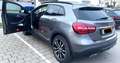 Mercedes-Benz GLA 200 27S1P2 Gris - thumbnail 7