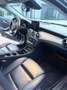 Mercedes-Benz GLA 200 27S1P2 Gris - thumbnail 9