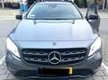 Mercedes-Benz GLA 200 27S1P2 Gris - thumbnail 3