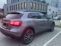 Mercedes-Benz GLA 200 27S1P2 Gris - thumbnail 4