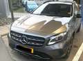 Mercedes-Benz GLA 200 27S1P2 Gris - thumbnail 2