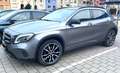 Mercedes-Benz GLA 200 27S1P2 Gris - thumbnail 1