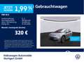 Volkswagen ID.3 Pro Navi Kamera Pano AHK ACC LED SHZ Blau - thumbnail 1