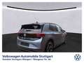 Volkswagen ID.3 Pro Navi Kamera Pano AHK ACC LED SHZ Blau - thumbnail 3