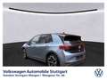 Volkswagen ID.3 Pro Navi Kamera Pano AHK ACC LED SHZ Blau - thumbnail 4