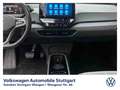 Volkswagen ID.3 Pro Navi Kamera Pano AHK ACC LED SHZ Blau - thumbnail 6