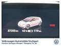 Volkswagen ID.3 Pro Navi Kamera Pano AHK ACC LED SHZ Blau - thumbnail 5