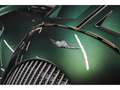 Morgan Plus Six 3.0 FIRST EDITION - Emerald Green Metallic Grün - thumbnail 11