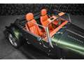 Morgan Plus Six 3.0 FIRST EDITION - Emerald Green Metallic Grün - thumbnail 12
