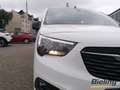 Opel Combo Life Edition 1.2 Turbo 81 kW (110 PS), Start Alb - thumbnail 12