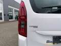 Opel Combo Life Edition 1.2 Turbo 81 kW (110 PS), Start Alb - thumbnail 13