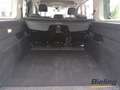 Opel Combo Life Edition 1.2 Turbo 81 kW (110 PS), Start Alb - thumbnail 7