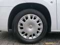 Opel Combo Life Edition 1.2 Turbo 81 kW (110 PS), Start Alb - thumbnail 5