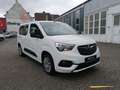 Opel Combo Life Edition 1.2 Turbo 81 kW (110 PS), Start Alb - thumbnail 4