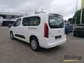 Opel Combo Life Edition 1.2 Turbo 81 kW (110 PS), Start Alb - thumbnail 2