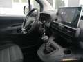 Opel Combo Life Edition 1.2 Turbo 81 kW (110 PS), Start Alb - thumbnail 8