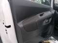 Opel Combo Life Edition 1.2 Turbo 81 kW (110 PS), Start Alb - thumbnail 10