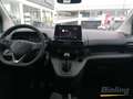 Opel Combo Life Edition 1.2 Turbo 81 kW (110 PS), Start Alb - thumbnail 11