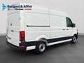 Volkswagen Crafter 30 2.0 TDI 140CV PM-TM Furgone Bianco - thumbnail 7