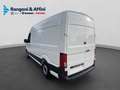 Volkswagen Crafter 30 2.0 TDI 140CV PM-TM Furgone Bianco - thumbnail 5