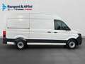 Volkswagen Crafter 30 2.0 TDI 140CV PM-TM Furgone Bianco - thumbnail 8