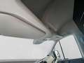 Volkswagen Crafter 30 2.0 TDI 140CV PM-TM Furgone Bianco - thumbnail 15
