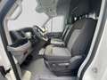 Volkswagen Crafter 30 2.0 TDI 140CV PM-TM Furgone Bianco - thumbnail 9
