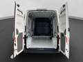Volkswagen Crafter 30 2.0 TDI 140CV PM-TM Furgone Bianco - thumbnail 14