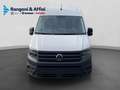 Volkswagen Crafter 30 2.0 TDI 140CV PM-TM Furgone Bianco - thumbnail 2