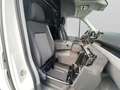 Volkswagen Crafter 30 2.0 TDI 140CV PM-TM Furgone Bianco - thumbnail 13